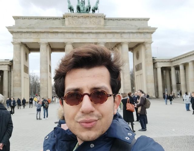 Vezirköprü İngilizce Özel Ders
